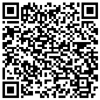 QR Code for bitcoin:bitcoin:bitcoin:bitcoin:bitcoin:bitcoin:dash:XtcPX2WmiFiJ7k4RkbzLFpdAsK6E182DFM