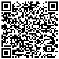 QR Code for bitcoin:bitcoin:bitcoin:bitcoin:bitcoin:bitcoin:dash:XtcQgEdvpU7JBJ9f7CCZ2sg982oHzp94vR