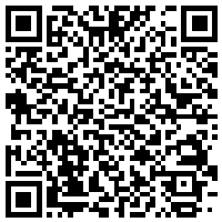 QR Code for bitcoin:bitcoin:bitcoin:bitcoin:bitcoin:bitcoin:dash:XtcQi4YjPuv6vhLL6HHsxxFU8xtzo4JDX8