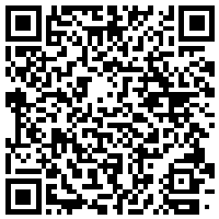 QR Code for bitcoin:bitcoin:bitcoin:bitcoin:bitcoin:bitcoin:dash:XtcSB2MUgZMYMidwMCpb7AHAEVuJPqSu3T