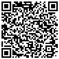 QR Code for bitcoin:bitcoin:bitcoin:bitcoin:bitcoin:bitcoin:dash:XtcT6DdNz6yusNgccsXK7Yfvg1FDZmAPaQ
