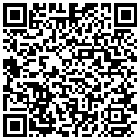 QR Code for bitcoin:bitcoin:bitcoin:bitcoin:bitcoin:bitcoin:dash:XtcTM4UDucyEkfWeH4bRGQCeWabCJkhxkL