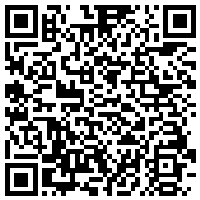 QR Code for bitcoin:bitcoin:bitcoin:bitcoin:bitcoin:bitcoin:dash:XtcTkd7VRG2gX2xyhyr7hever34YbddySE