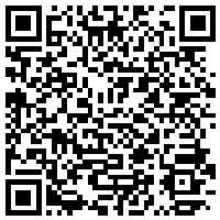 QR Code for bitcoin:bitcoin:bitcoin:bitcoin:bitcoin:bitcoin:dash:XtcVALrtHvpQCbunk5uo76APuC1UYcLxWf