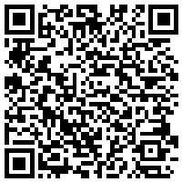 QR Code for bitcoin:bitcoin:bitcoin:bitcoin:bitcoin:bitcoin:dash:XtcVRAM2CsR2BQCAaYEAM3u9fXeAW23isQ
