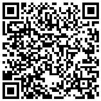 QR Code for bitcoin:bitcoin:bitcoin:bitcoin:bitcoin:bitcoin:dash:XtcVgFeYAwjd4jEEyPAkPyNwnGwsfHURMu