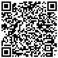 QR Code for bitcoin:bitcoin:bitcoin:bitcoin:bitcoin:bitcoin:dash:XtcWwxdHa2hqmCBRfcZW83FyFHT3CEY32s