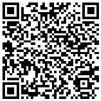 QR Code for bitcoin:bitcoin:bitcoin:bitcoin:bitcoin:bitcoin:dash:XtcY2Dcw19gb3xGv9D2fJrG1Z8JSaJkBbk