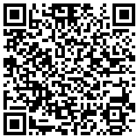 QR Code for bitcoin:bitcoin:bitcoin:bitcoin:bitcoin:bitcoin:dash:XtcZK52xR4D3AB9aPg4r13Reh14tt6BAud