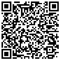 QR Code for bitcoin:bitcoin:bitcoin:bitcoin:bitcoin:bitcoin:dash:XtcaFcb1Gw3bnC8TB6P2NcX26EmNECNHVB