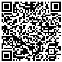 QR Code for bitcoin:bitcoin:bitcoin:bitcoin:bitcoin:bitcoin:dash:Xtcb6Nu7zLEspMMozvYu1HugWRQNeECE2e