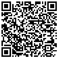 QR Code for bitcoin:bitcoin:bitcoin:bitcoin:bitcoin:bitcoin:dash:XtcbLMvXMB8kZkV8cbgMMxa3dxgrnDaH5q
