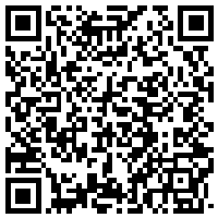 QR Code for bitcoin:bitcoin:bitcoin:bitcoin:bitcoin:bitcoin:dash:XtccQd5MBNpj7RBLLMXJ67zt7uZUnf9Tax