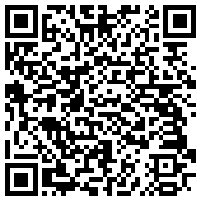 QR Code for bitcoin:bitcoin:bitcoin:bitcoin:bitcoin:bitcoin:dash:XtcdDZvBg7KXfku2EyFBeQL4Nf5UQzDwS8