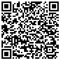 QR Code for bitcoin:bitcoin:bitcoin:bitcoin:bitcoin:bitcoin:dash:Xtcdd29Zd69gvbUH19N9ctU33o7fkkevuK