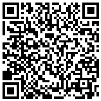 QR Code for bitcoin:bitcoin:bitcoin:bitcoin:bitcoin:bitcoin:dash:XtcdsJ4opTSVkYc5UChLiuc9A5m8HJsE46