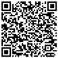 QR Code for bitcoin:bitcoin:bitcoin:bitcoin:bitcoin:bitcoin:dash:Xtce5k1D1UoNfEB16vmFcmdXPuysPS19bQ