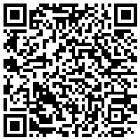 QR Code for bitcoin:bitcoin:bitcoin:bitcoin:bitcoin:bitcoin:dash:Xtcf9vALZHxeZvgEEjKPYPDbkvyvLrCbrd