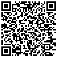 QR Code for bitcoin:bitcoin:bitcoin:bitcoin:bitcoin:bitcoin:dash:XtcfSWGcCY6jNMidKcxiEeqNCwYP4PwU5y