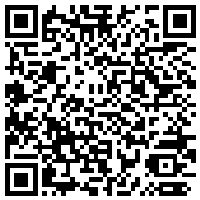 QR Code for bitcoin:bitcoin:bitcoin:bitcoin:bitcoin:bitcoin:dash:Xtcg2gTtXbyJSJbd5F1RweaFuHiAfszLGi