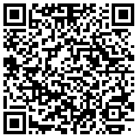 QR Code for bitcoin:bitcoin:bitcoin:bitcoin:bitcoin:bitcoin:dash:XtchHDYtvZr5GLFwZispPZ4eoXcuMaNtkt