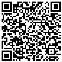 QR Code for bitcoin:bitcoin:bitcoin:bitcoin:bitcoin:bitcoin:dash:XtchUpdpU2x22xV61uYvttbp5YJcg3hyaM