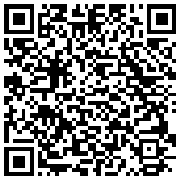 QR Code for bitcoin:bitcoin:bitcoin:bitcoin:bitcoin:bitcoin:dash:XtchYr2kxJKbr4RkV97wfcD58Q5p6wNsJS