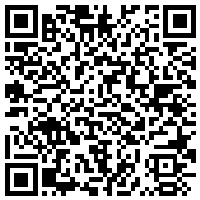 QR Code for bitcoin:bitcoin:bitcoin:bitcoin:bitcoin:bitcoin:dash:XtcjsPrMDeEHzJKRHCEKPEeD4pSk7faArY