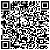 QR Code for bitcoin:bitcoin:bitcoin:bitcoin:bitcoin:bitcoin:dash:Xtck535aBLKDvEBcbXpYnBXNET9ypsjjrK