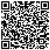 QR Code for bitcoin:bitcoin:bitcoin:bitcoin:bitcoin:bitcoin:dash:Xtckru47Ahq6yrRFvM2YmS85Y3ZPozDoin