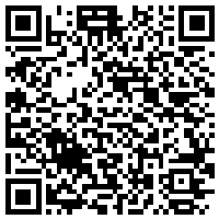 QR Code for bitcoin:bitcoin:bitcoin:bitcoin:bitcoin:bitcoin:dash:XtcpRTYYFDxMCTnedd5EDghghpX1sLizQ1