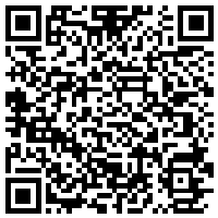 QR Code for bitcoin:bitcoin:bitcoin:bitcoin:bitcoin:bitcoin:dash:XtcrRdbk65ZDFKvmRcKvSU4ok2a7bm5bDm