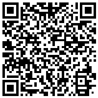 QR Code for bitcoin:bitcoin:bitcoin:bitcoin:bitcoin:bitcoin:dash:XtcrXmZLuVEqAFZmPiKgPixGNUuzzMZJPM
