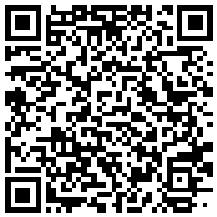 QR Code for bitcoin:bitcoin:bitcoin:bitcoin:bitcoin:bitcoin:dash:XtcsDhMCYuZkYWs4txVr1bRjcHZWAdDEXu