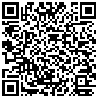 QR Code for bitcoin:bitcoin:bitcoin:bitcoin:bitcoin:bitcoin:dash:XtctndNB4gSAhH54KChmDNrXthnMCSqexr