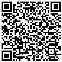 QR Code for bitcoin:bitcoin:bitcoin:bitcoin:bitcoin:bitcoin:dash:XtcvXYsa7iFnVcuv4xDs2PiRAaa2f63dbg