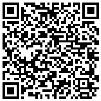 QR Code for bitcoin:bitcoin:bitcoin:bitcoin:bitcoin:bitcoin:dash:Xtczh3CFmo2Gc3bhZ2guuJZAPUR1FBEQu2