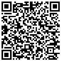 QR Code for bitcoin:bitcoin:bitcoin:bitcoin:bitcoin:bitcoin:dash:Xtd164AHiq7oJYmDpPBnakseAcHDMnqmLs