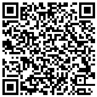 QR Code for bitcoin:bitcoin:bitcoin:bitcoin:bitcoin:bitcoin:dash:Xtd1TFUbXxGLP3CaXoVxTYfqRNFrJb9MT2