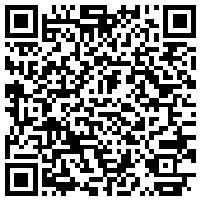 QR Code for bitcoin:bitcoin:bitcoin:bitcoin:bitcoin:bitcoin:dash:Xtd2wUXxXBqbnmaArunCy1YVnsYohKWNHb