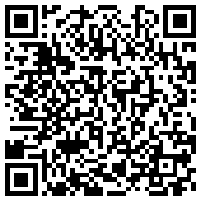 QR Code for bitcoin:bitcoin:bitcoin:bitcoin:bitcoin:bitcoin:dash:Xtd441jT7xTup19jxRFEsVtC8DJbFpvimr