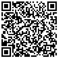 QR Code for bitcoin:bitcoin:bitcoin:bitcoin:bitcoin:bitcoin:dash:Xtd4GJZEqrECaEh9k6aZYVFrLXbejRAiBf