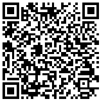 QR Code for bitcoin:bitcoin:bitcoin:bitcoin:bitcoin:bitcoin:dash:Xtd5t32br4RjtZi8aPMCwbSn4CGtCNFx3a