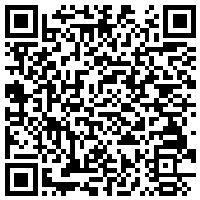 QR Code for bitcoin:bitcoin:bitcoin:bitcoin:bitcoin:bitcoin:dash:Xtd5vbSPL44nvB3x7vQSHs3Q7DgRnff1N5