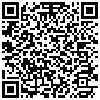 QR Code for bitcoin:bitcoin:bitcoin:bitcoin:bitcoin:bitcoin:dash:Xtd6C2a5LEoTag6TkBc9DbxGdPsU2Kag3w