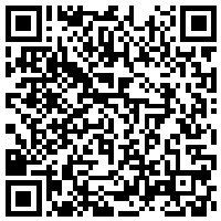 QR Code for bitcoin:bitcoin:bitcoin:bitcoin:bitcoin:bitcoin:dash:Xtd6fXQeg4MroJrJaVR2cA9t9MFf2CYEj5