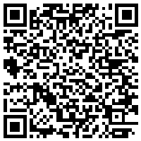 QR Code for bitcoin:bitcoin:bitcoin:bitcoin:bitcoin:bitcoin:dash:Xtd7Nfu7aW2y8azYkgRqagLR1vxf3sPyqN
