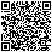 QR Code for bitcoin:bitcoin:bitcoin:bitcoin:bitcoin:bitcoin:dash:Xtd8DYD1JD9vhxpjLmmEe44sPyG17gn9EW