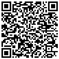 QR Code for bitcoin:bitcoin:bitcoin:bitcoin:bitcoin:bitcoin:dash:Xtd8EffGrCo3A7YLyyLPiJwXhbDbDjNg36