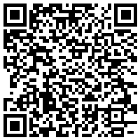 QR Code for bitcoin:bitcoin:bitcoin:bitcoin:bitcoin:bitcoin:dash:Xtd8RFcTcW55ZbzYdFW4FyLf78gcPY8SRK